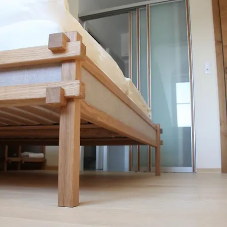 Πανσιόν Weingut Familie Bauer Grossriedenthal