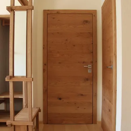 Weingut Familie Bauer Grossriedenthal