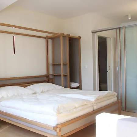 Weingut Familie Bauer