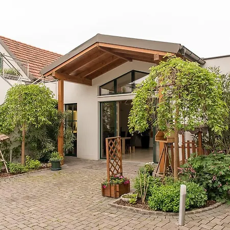 Weingut Familie Bauer