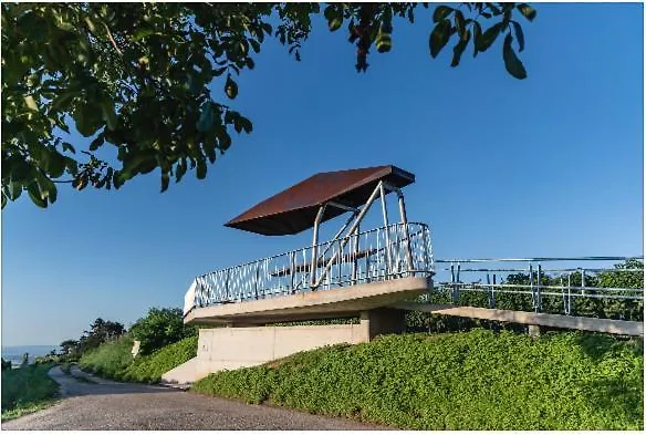 Weingut Familie Bauer Gasthof