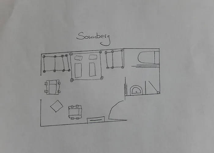 Weingut Familie Bauer