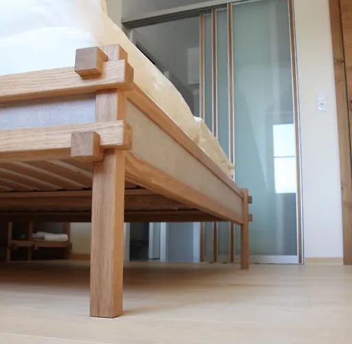 Gasthof Weingut Familie Bauer Grossriedenthal