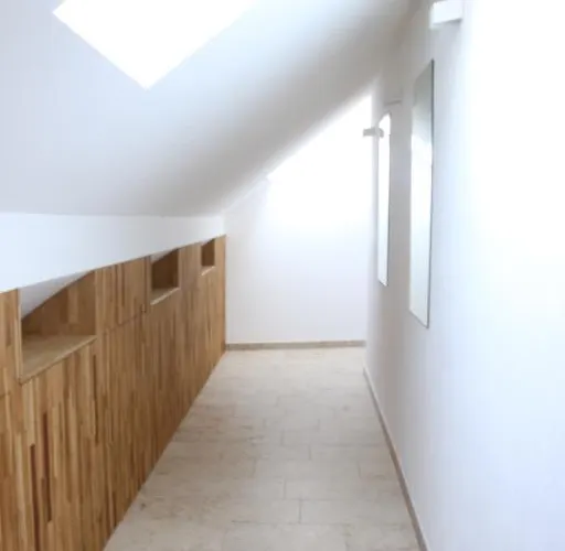 Weingut Familie Bauer