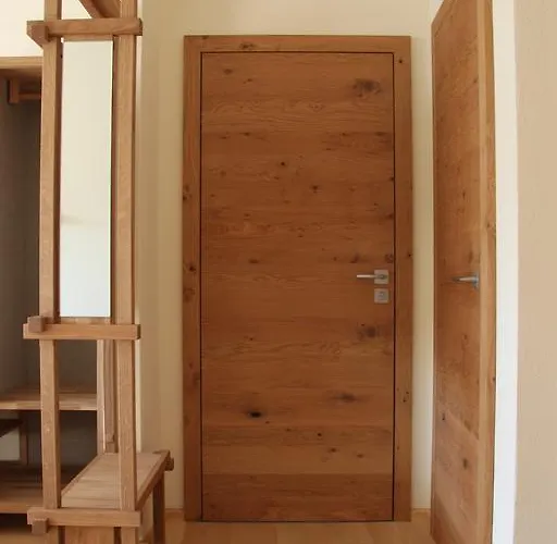 Weingut Familie Bauer Grossriedenthal