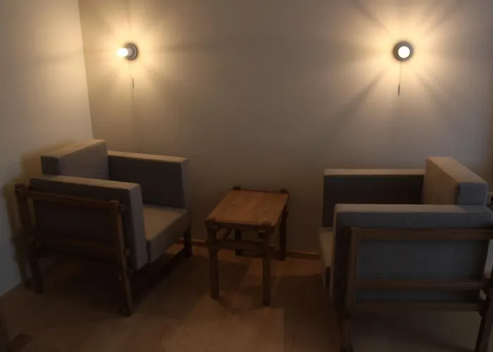 Gasthof Weingut Familie Bauer