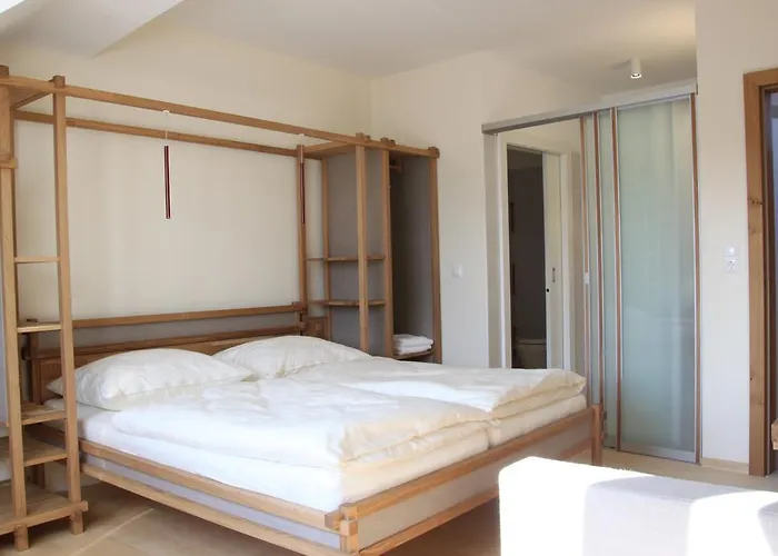 Weingut Familie Bauer